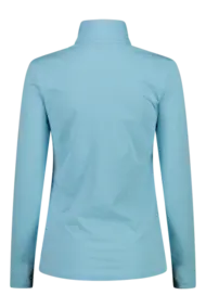 CMP WOMAN SWEAT