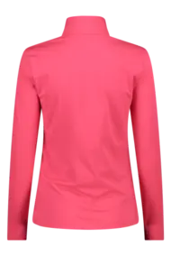 CMP WOMAN SWEAT