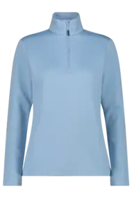 CMP WOMAN SWEAT