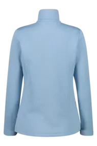 CMP WOMAN SWEAT