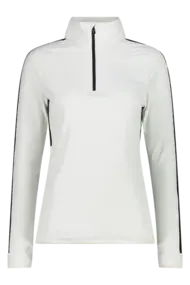 CMP WOMAN SWEAT