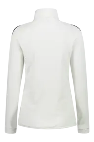 CMP WOMAN SWEAT