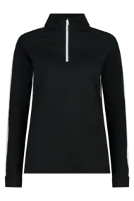 CMP WOMAN SWEAT