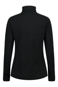 CMP WOMAN SWEAT