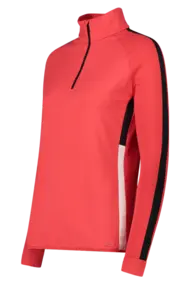 CMP WOMAN SWEAT