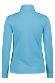 CMP WOMAN SWEAT