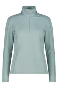 CMP WOMAN SWEAT