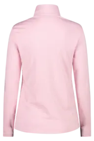 CMP WOMAN SWEAT