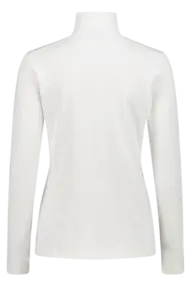 CMP WOMAN SWEAT