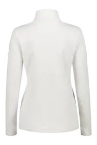 CMP WOMAN SWEAT