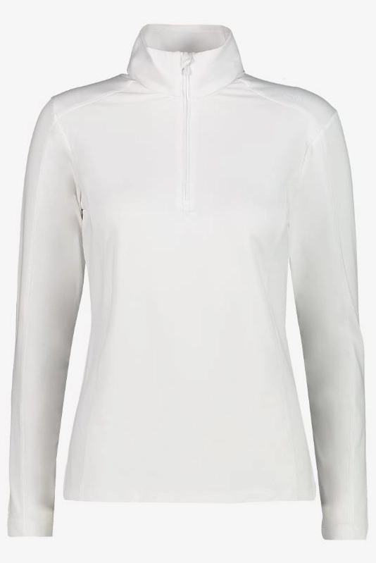 CMP WOMAN SWEAT