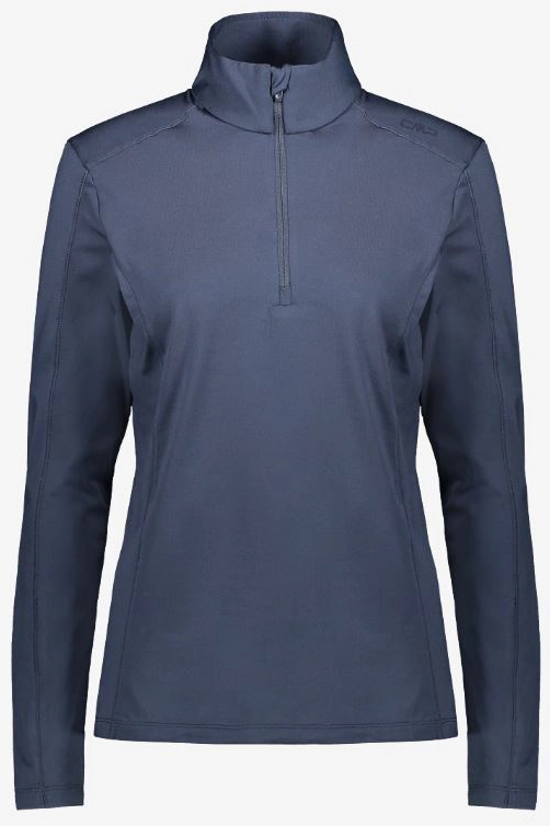 CMP WOMAN SWEAT