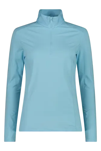CMP WOMAN SWEAT