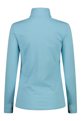 CMP WOMAN SWEAT