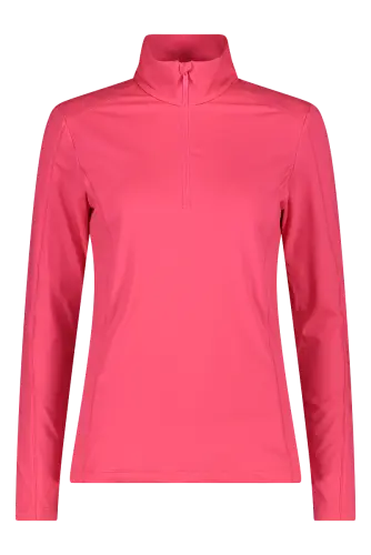 CMP WOMAN SWEAT