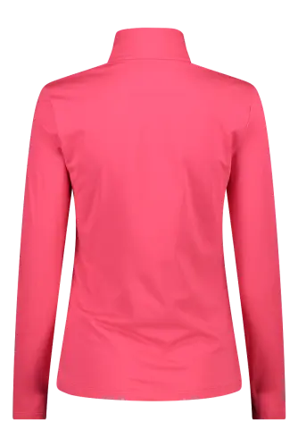CMP WOMAN SWEAT