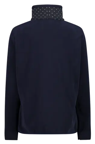 CMP WOMAN SWEAT