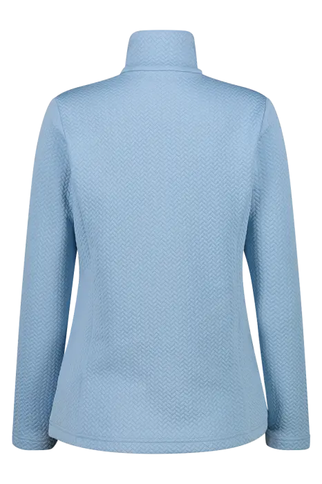 CMP WOMAN SWEAT