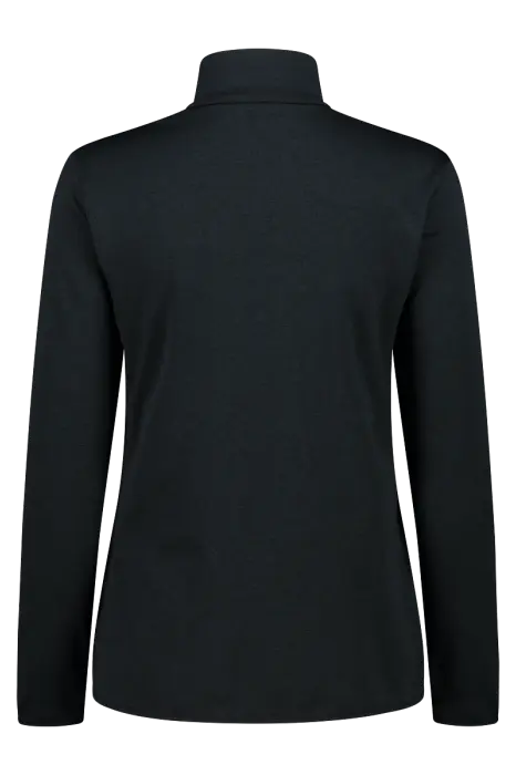 CMP WOMAN SWEAT