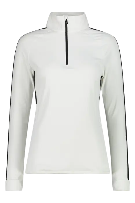 CMP WOMAN SWEAT