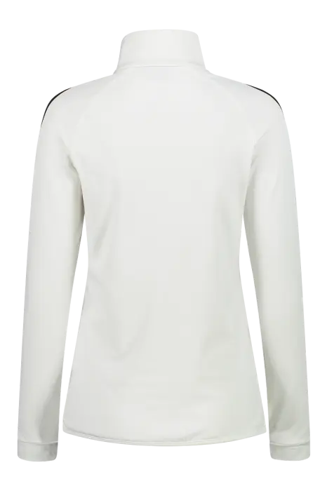 CMP WOMAN SWEAT