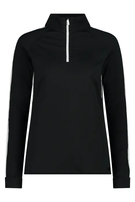 CMP WOMAN SWEAT