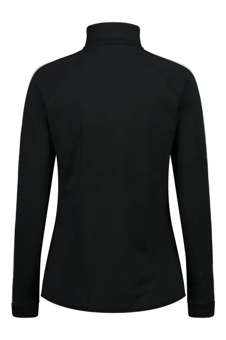 CMP WOMAN SWEAT