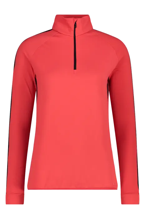 CMP WOMAN SWEAT