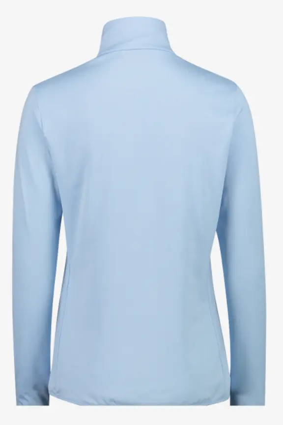 CMP WOMAN SWEAT