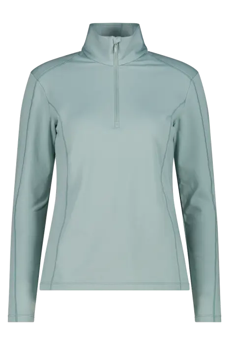 CMP WOMAN SWEAT
