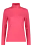 CMP WOMAN SWEAT