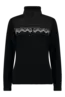 CMP WOMAN SWEAT