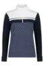 CMP WOMAN SWEAT