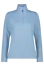 CMP WOMAN SWEAT