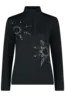 CMP WOMAN SWEAT