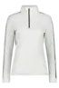 CMP WOMAN SWEAT