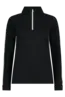 CMP WOMAN SWEAT