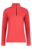CMP WOMAN SWEAT
