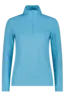 CMP WOMAN SWEAT