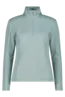 CMP WOMAN SWEAT