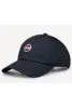 COLMAR BASEBALL CAP