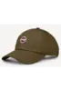COLMAR BASEBALL CAP