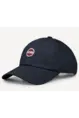 COLMAR BASEBALL CAP