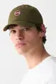 COLMAR BASEBALL CAP