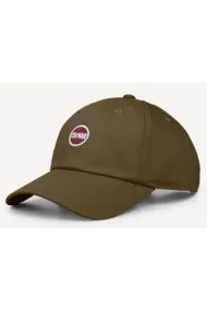 COLMAR BASEBALL CAP