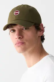 COLMAR BASEBALL CAP
