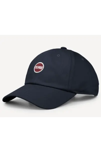 COLMAR BASEBALL CAP