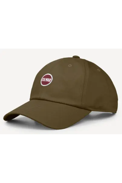 COLMAR BASEBALL CAP