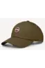 COLMAR BASEBALL CAP