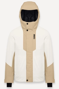 COLMAR CLASSIC JACKET